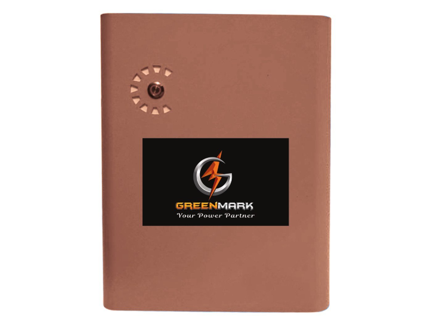 Greenmark ess