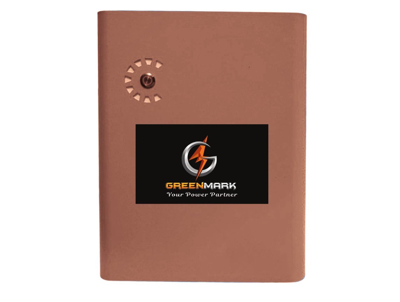 Greenmark ess battery pack
